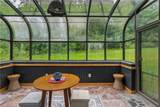 8240 Burlington Tnpke - Photo 25