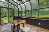 8240 Burlington Tnpke - Photo 26