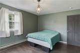 8240 Burlington Tnpke - Photo 28