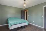 8240 Burlington Tnpke - Photo 29