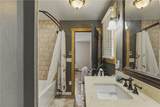 8240 Burlington Tnpke - Photo 30