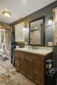 8240 Burlington Tnpke - Photo 31