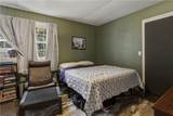 8240 Burlington Tnpke - Photo 32