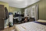 8240 Burlington Tnpke - Photo 33