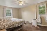 8240 Burlington Tnpke - Photo 34