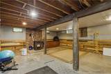 8240 Burlington Tnpke - Photo 35