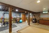 8240 Burlington Tnpke - Photo 36