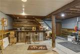 8240 Burlington Tnpke - Photo 37