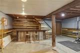 8240 Burlington Tnpke - Photo 38