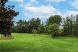 8240 Burlington Tnpke - Photo 39
