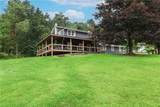 8240 Burlington Tnpke - Photo 4