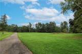 8240 Burlington Tnpke - Photo 40