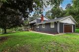 8240 Burlington Tnpke - Photo 41
