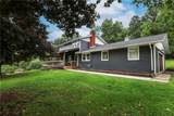 8240 Burlington Tnpke - Photo 42