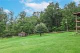 8240 Burlington Tnpke - Photo 43