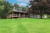 8240 Burlington Tnpke - Photo 44