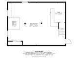 8240 Burlington Tnpke - Photo 45