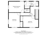 8240 Burlington Tnpke - Photo 46
