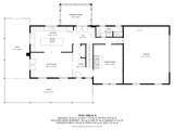 8240 Burlington Tnpke - Photo 47