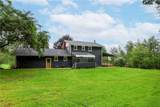 8240 Burlington Tnpke - Photo 5