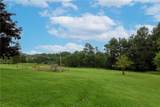 8240 Burlington Tnpke - Photo 6