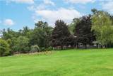 8240 Burlington Tnpke - Photo 7