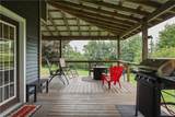 8240 Burlington Tnpke - Photo 8