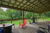 8240 Burlington Tnpke - Photo 9
