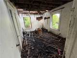 404 Emerson Street - Photo 10