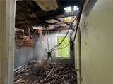 404 Emerson Street - Photo 11