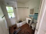 404 Emerson Street - Photo 12