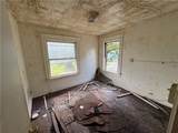 404 Emerson Street - Photo 13