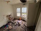 404 Emerson Street - Photo 14