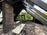 404 Emerson Street - Photo 15