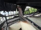 404 Emerson Street - Photo 17