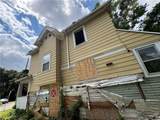 404 Emerson Street - Photo 2