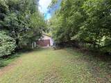 404 Emerson Street - Photo 3