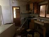 404 Emerson Street - Photo 5