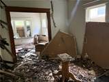 404 Emerson Street - Photo 7