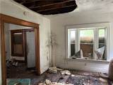 404 Emerson Street - Photo 8