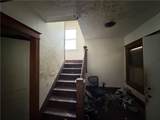 404 Emerson Street - Photo 9