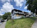 294 Lexington Avenue - Photo 1