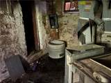 294 Lexington Avenue - Photo 11