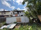 294 Lexington Avenue - Photo 3