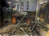 294 Lexington Avenue - Photo 6