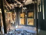 294 Lexington Avenue - Photo 7