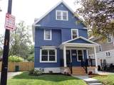 399 Birr Street - Photo 1