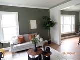 399 Birr Street - Photo 13