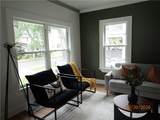 399 Birr Street - Photo 14