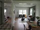 399 Birr Street - Photo 15